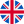 flag en_US
