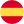 flag es