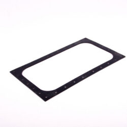 Gasket for J-4000 boiler