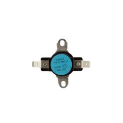 Termostato de vapor   (L-220)