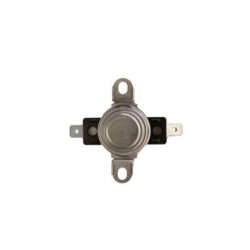 Alternative view of Termostato de vapor   (L-220)