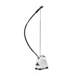 Jiffy vaporizador para ropa<br/>(J-2000 WHITE)