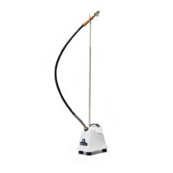 Jiffy vaporizador para ropa (J-2000 S) - Imagen 5