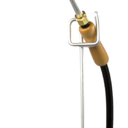 Alternative view of Jiffy Steamer J-4000 I Vaporizador profesional multifuncional