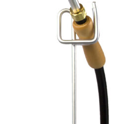Jiffy Steamer J-4000 I Vaporizador profesional multifuncional - Imagen 5
