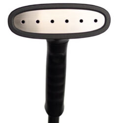 Alternative view of Jiffy vaporizador para ropa (J-2000 S)