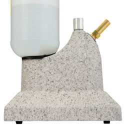 Alternative view of Jiffy vaporizador para Sombreros (J-1)