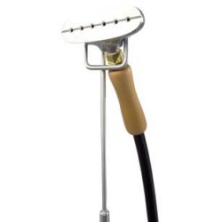 Jiffy vaporizador para cortinas<br/> (J-4000DS) - Imagen 3