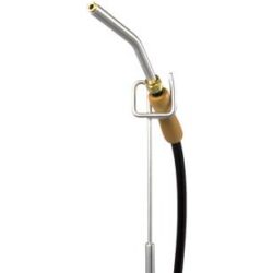Alternative view of Jiffy vaporizador para pelucas profesional <br/> (J-4000 W)