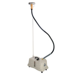 Jiffy Steamer J-4000 I Vaporizador profesional multifuncional