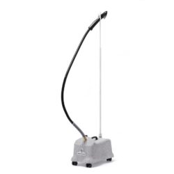 Jiffy vaporizador profesional para ropa<br/> (J-4000)