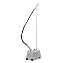 Jiffy vaporizador profesional para ropa (J-4000 S) - Imagen 6