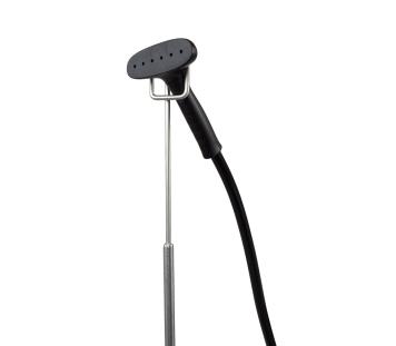 Jiffy vaporizador para ropa<br/>(J-2000 WHITE) - Imagen 4