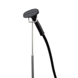 Alternative view of Jiffy vaporizador para ropa<br/>(J-2000 WHITE)